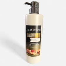 Hair food gluten for sale  Fort Lauderdale