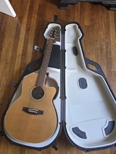 Vtg seagull wooden for sale  Indianapolis