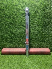 Snap tqfr250 drive for sale  Redmond