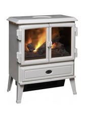 Auberry electric fire for sale Auberry electric fire for sale  NEWCASTLE UPON TYNE