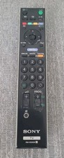 Genuine original sony for sale  BIRMINGHAM
