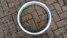 Vintage dunlop alloy for sale  OAKHAM