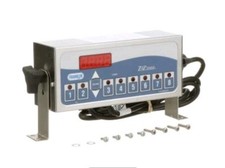 timer digital comprar usado timer digital comprar usado Enviando para Brazil