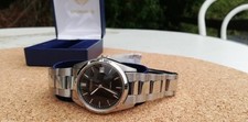 Citizen classic nb1050 gebraucht kaufen  Kassel