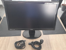 Ecran benq led d'occasion  Bourg-en-Bresse