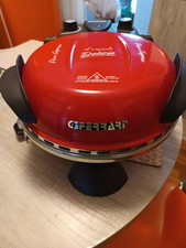 Ferrari forno pizza usato  Parma
