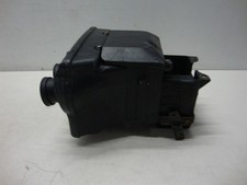 Luftfilterkasten gpz 600 gebraucht kaufen  Detmold