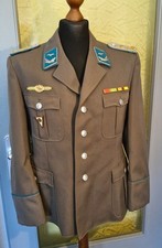 Ddr nva luftstreitkräfte gebraucht kaufen  Peiting