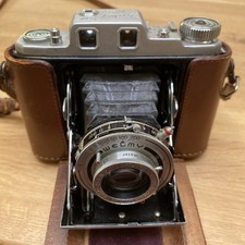 Taisei koki welmy for sale  SANDHURST