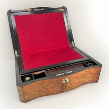 Antique 1860 english for sale  Concord