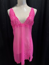 Vintage victoria secret for sale  Dallas