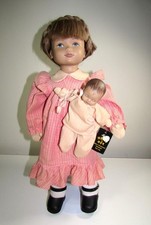 Original heidi ott for sale  Pikesville