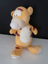 Sd. peluche doudou d'occasion  Bouvigny-Boyeffles