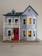 Playmobil casa delle usato Playmobil casa delle usato  Italia