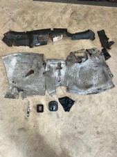 Ford escort cosworth for sale  PETERHEAD