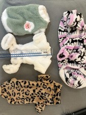 Bundle xxs cat for sale  BROMLEY