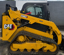 d3 259 cat for sale d3 259 cat for sale Hialeah