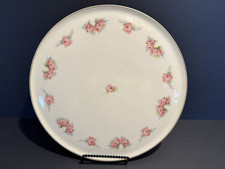 Antique vintage erphila for sale  Palmer