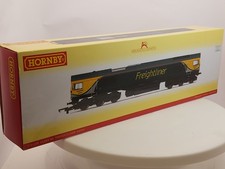 Hornby r3345 freightliner for sale  CHEADLE