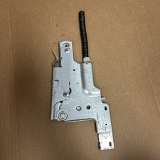 Dobradiça de porta L W11766666 W10920232 W11573703 W11662392 W11712995 W11721083 --B83 comprar usado  Dobradiça de porta L W11766666 W10920232 W11573703 W11662392 W11712995 W11721083 --B83 comprar usado  Enviando para Brazil