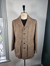 Vintage ralph lauren d'occasion  Expédié en Belgium