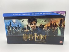 Harry potter hogwarts for sale Harry potter hogwarts for sale  LEAMINGTON SPA