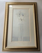 Golden light floral for sale  CARDIFF