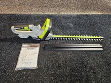 Deko dkpghtd20va1 20v for sale  North Salt Lake