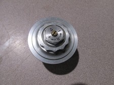 Bouchon fourche d'occasion Bouchon fourche d'occasion  Visan