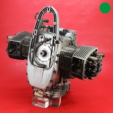 Bmw 1100 motore usato  Cerignola