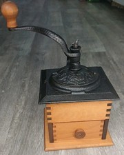 1890 1910 rare for sale  Lowgap