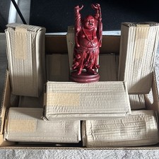 Restposten 14x glücks gebraucht kaufen  Hildesheim