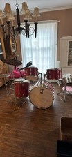 Vintage rare thor for sale  Springfield