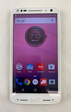 Motorola xt1585 droid for sale  Fountain Valley