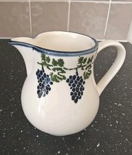 Brixton london pottery for sale  BURTON-ON-TRENT