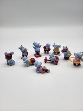 üei komplettsatz happy gebraucht kaufen  Salzhemmendorf