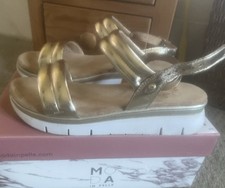 Moda pelle aedrienne for sale  BRISTOL