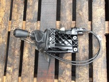 Transit gearshift cables for sale  Bradford