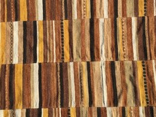 Kilim rug 230x165 for sale  WETHERBY