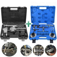 Motor einstellwerkzeug drehmom gebraucht kaufen Motor einstellwerkzeug drehmom gebraucht kaufen  Ginsheim-Gustavsburg