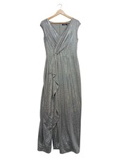 Lauren ralph lauren gebraucht kaufen  Deutschland