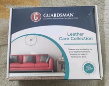 leather care kit for sale leather care kit for sale PENZANCE
