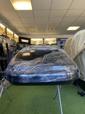 Thule ocean 600 for sale  MAIDSTONE