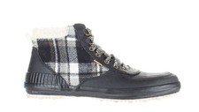 keds wedge for sale  Durham