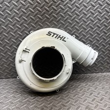 Stihl bg86 bg56 for sale  READING