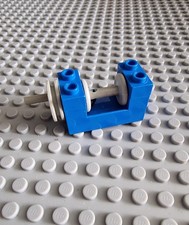 Lego seilwinde winde gebraucht kaufen  Germersheim