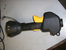 Homelite f2020 petrol for sale  LAUNCESTON