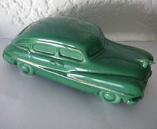 23cm excellent ford d'occasion  Marans