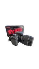 Canon eos rebel for sale  Pompano Beach