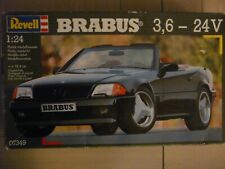 Revell model ref d'occasion  Expédié en Belgium